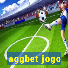 aggbet jogo